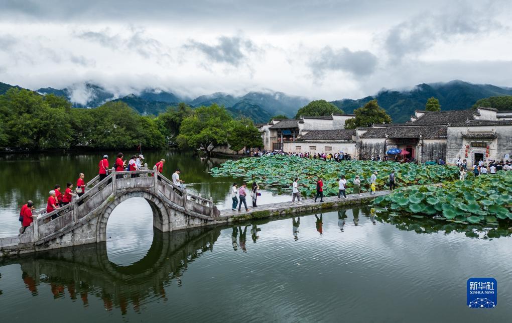 开户送8-88元自助